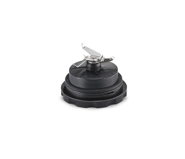 BOSCH MMBM401W - 413529 - zdjęcie 5